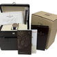 NEW 2024 PAPERS Patek Philippe Complications SALMON 18K Gold 41mm 5172G-010 BOX