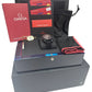 NOS Omega Speedmaster DARK SIDE OF THE MOON Ceramic 311.92.44.51.01.007 BOX