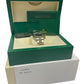 MINT 2020 NEW CARD Rolex Daytona BLACK Two-Tone 18K Yellow Gold 40mm 116503 BOX