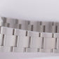 MINT PAPERS Rolex Submariner Date 'Hulk' Green Ceramic Watch Steel 116610 LV B+P