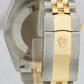 MINT 2023 PAPERS Rolex Sky-Dweller Black 18K Yellow Gold 42mm JUBILEE 326933 BOX