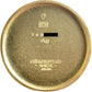 VINTAGE Patek Philippe Calatrava 18K Yellow Gold 32mm Mechanical Watch 2545J