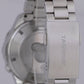 Tag Heuer Chronograph Automatic Aquaracer Black Steel CAK2111.BA0833 Watch BOX