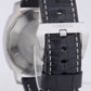 MINT Panerai Luminor Daylight PAM 356 Chronograph 44mm Steel Watch PAM00356