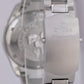Omega Speedmaster Racing Black Panda 40mm 326.30.40.50.01.002 Steel Watch BOX