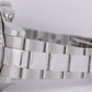 Rolex Yacht-Master II PAPERS 44mm NEW HANDS Stainless White 116680 Watch B+P