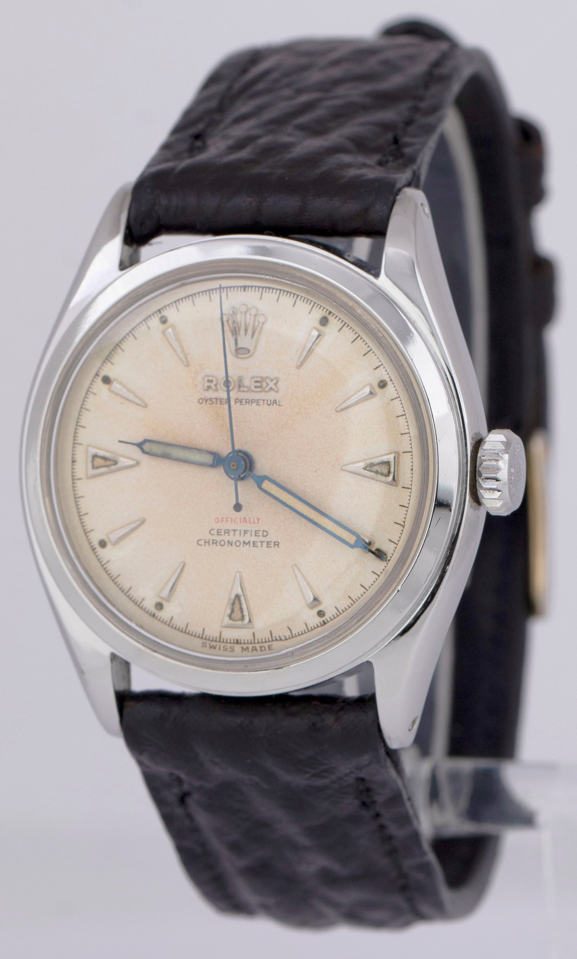 Products – Collectors Watches