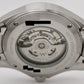 Hamilton Khaki Aviation Pilot Day Date Auto Steel Black 42mm H646150 Watch