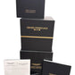 PAPERS Girard Perregaux Laureato Absolute ASTON MARTIN F1 81060-41-3071-1CX BOX