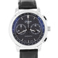 MINT PAPERS Glashutte Original Senator XL 44mm Automatic 39-34-20-42-04 BOX