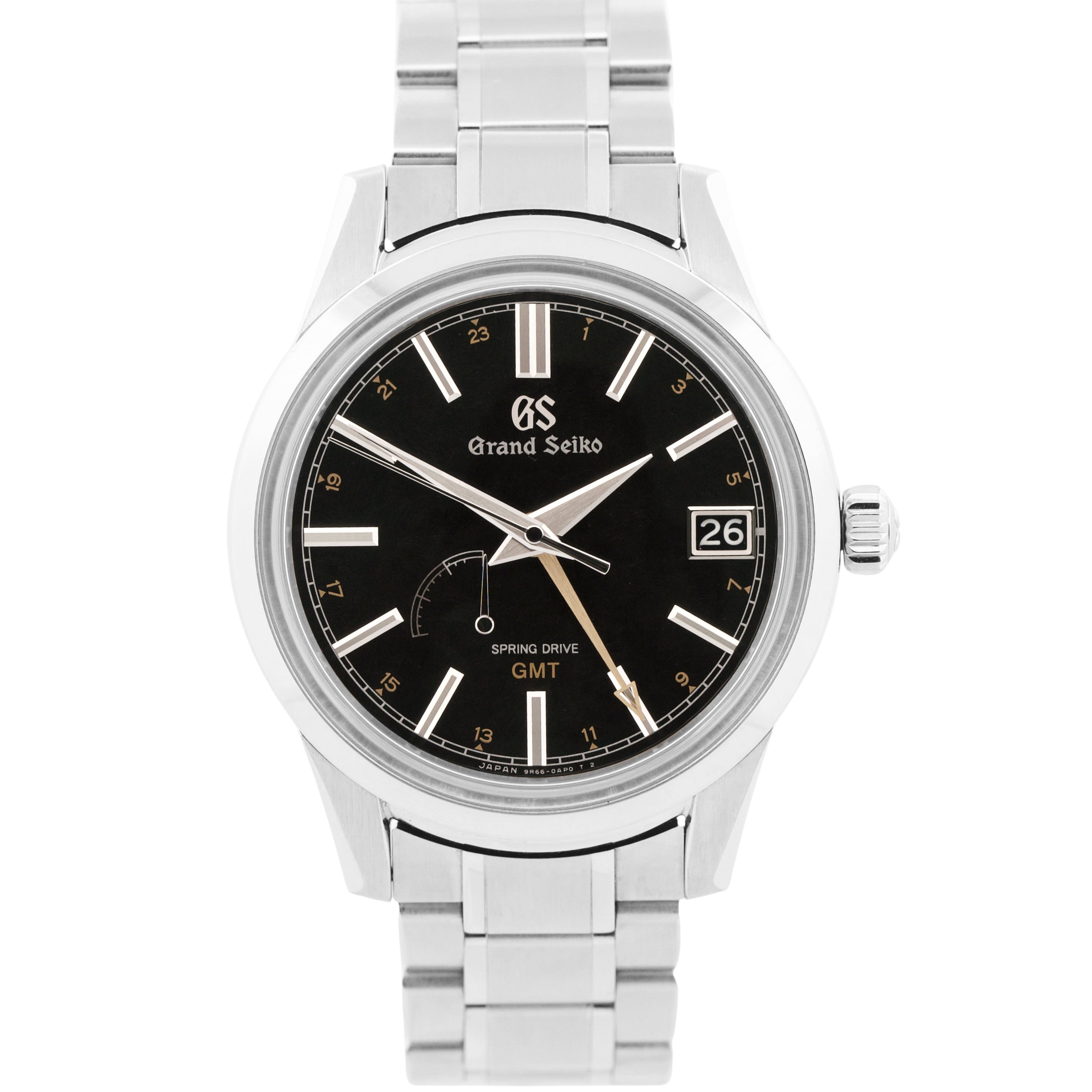 CollectorsWatches