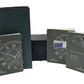 PAPERS Audemars Piguet Royal Oak Offshore MONTE NAPOLEONE GREEN 42mm 26075ST LTD