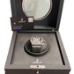 PAPERS Hublot Spirit of Big Bang BLACK MAGIC SKELETON 42mm 641.C1.0173.RX BOX