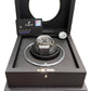 PAPERS Hublot Classic Fusion RACING GRAY Titanium 45mm 521.NX.7071.LR BOX