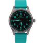 2026 IWC Pilot IW328210 Chronograph MERCEDES-AMG Petronas Titanium Box Papers