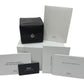 2021 PAPERS IWC Big Pilot 43 BLACK Stainless Steel 43mm Leather IW329301 BOX