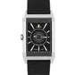 Jaeger-LeCoultre Reverso Classique Grande BLACK SILVER 215.8.S9 Q3838420 BOX