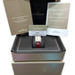 2019 PAPERS Jaeger LeCoultre Reverso Tribute SILVER 214.8.62 Steel Q3858520 BOX