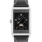 2014 Jaeger LeCoultre Grande Reverso Duoface Q3748421 273.8.85 JLC Box Papers