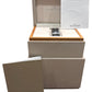 2014 Jaeger LeCoultre Grande Reverso Duoface Q3748421 273.8.85 JLC Box Papers
