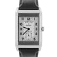 2014 Jaeger LeCoultre Grande Reverso Duoface Q3748421 273.8.85 JLC Box Papers