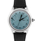 2025 PAPERS Kurono Tokyo Jubilee Sensu EOL Shiraai BLUE Steel 38mm CP25BBW BOX