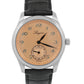 NEW 2025 PAPERS Longines Master Collection SALMON 38.5mm Steel L2.843.4.93.2 BOX