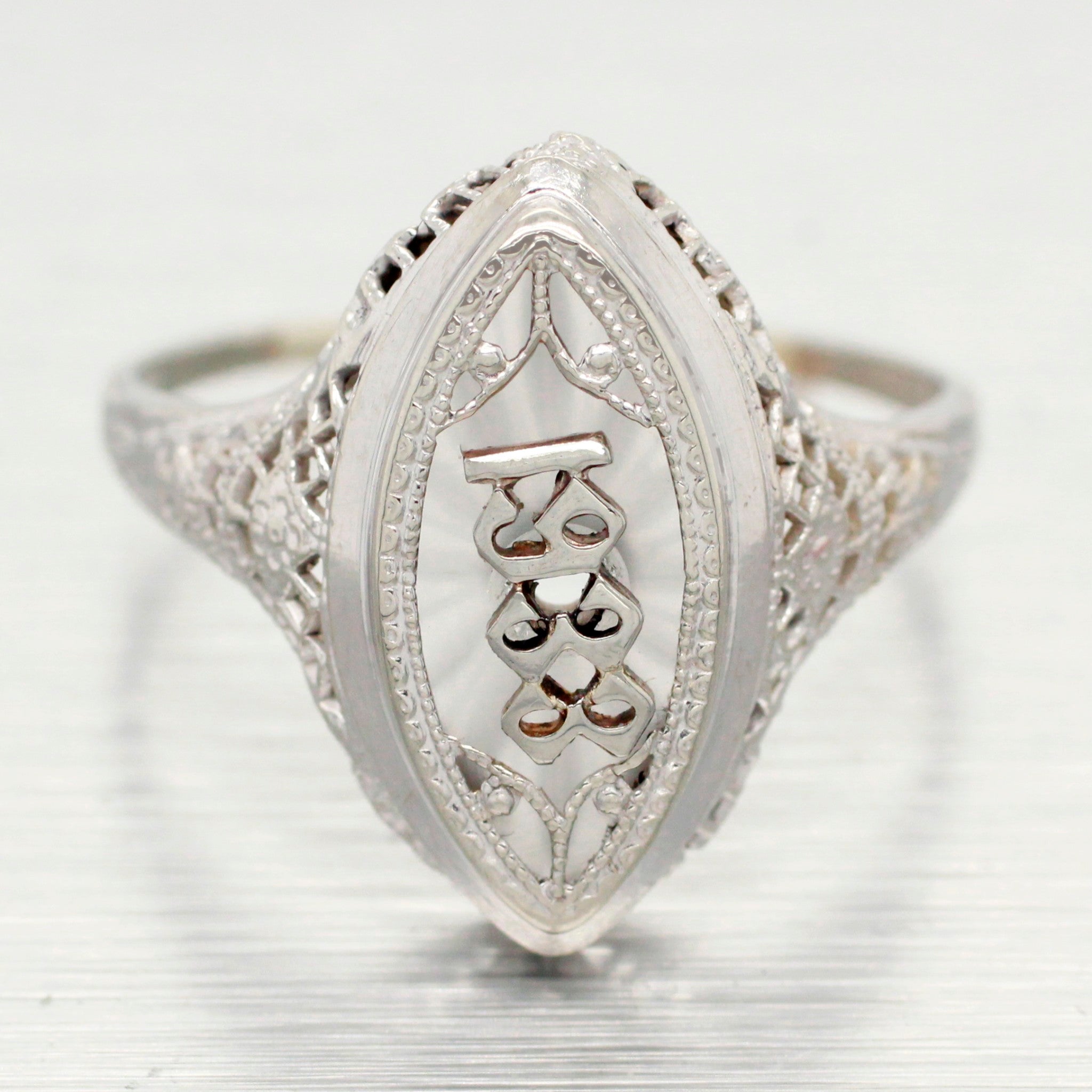 Your Shopping Cart – CollectorsWatches