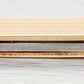 Vintage Pocketknife Solid 14k Yellow Gold Case (Monogram Space) - Folding Knife