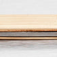Vintage Pocketknife Solid 14k Yellow Gold Case (Monogram Space) - Folding Knife