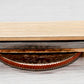 Vintage Pocketknife Solid 14k Yellow Gold Case (Monogram Space) - Folding Knife