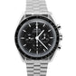 NEW MAY 2026 PAPERS Omega Speedmaster Moonwatch 42mm 310.30.42.50.01.001 BOX