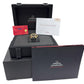 2025 PAPERS Omega Speedmaster MOONSHINE 18K Yellow Gold 310.62.42.50.99.001 BOX