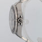 Rolex Sea-Dweller 126600 50th-Anniversary Black Red Stainless Steel 43mm MK2