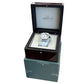 Audemars Piguet Royal Oak Offshore Diver White 42mm Rubber 15710ST Watch Box