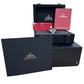 Omega Speedmaster Moonwatch 42mm Black Stainless Steel 310.30.42.50.01.001 BOX