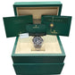 New Oct 2026 Rolex Submariner Date 126610 LN 41mm Steel Black Ceramic Box Papers