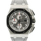 Audemars Piguet Royal Oak Offshore TITANIUM Slate 44mm 26400IO.OO.A004CA.01