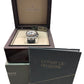 EXTRACTS Audemars Piguet Royal Oak Offshore WHITE Blue 26170ST.OO.D305CR.01 BOX