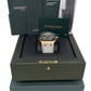 PAPERS Audemars Piguet Royal Oak Offshore GREY 18K Rose Gold 43mm 26420OI BOX