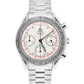 PAPERS Omega Speedmaster Reduced TORINO OLYMPICS 39mm Chronograph 3538.30 BOX