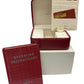 Omega Speedmaster Reduced 3510.50.00 Black Stainless Steel 39mm Watch Box Papers