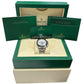 2020 Rolex Daytona 116500 LN Panda White Stainless Steel Ceramic 40mm Box Papers