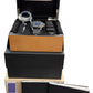 2018 Panerai Luminor Sumbersible BMG-Tech PAM00692 Blue Titanium 47mm Box Papers