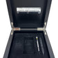 Panerai Radiomir 18k Rose Gold BROWN 42mm Manual Leather PAM00336 Watch BOX