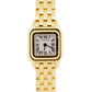 OCTOBER 2025 SERVICE Cartier Panthere Mini 18K Gold 17mm Quartz 2360 W25034B9