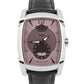 Parmigiani Fleurier Kalpa XL Hebdomadaire LAVENDER Manual PF012691.01 37mm BOX