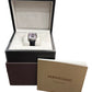 Parmigiani Fleurier Kalpa XL Hebdomadaire LAVENDER Manual PF012691.01 37mm BOX