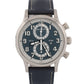 2025 Patek Philippe Travel Time Pilot 5925G-001 Blue 18K Gold 42mm Box Papers