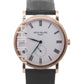 JULY 2026 SERVICE Patek Philippe Calatrava White HOBNAIL 18K ARCHIVES 36mm 5119R